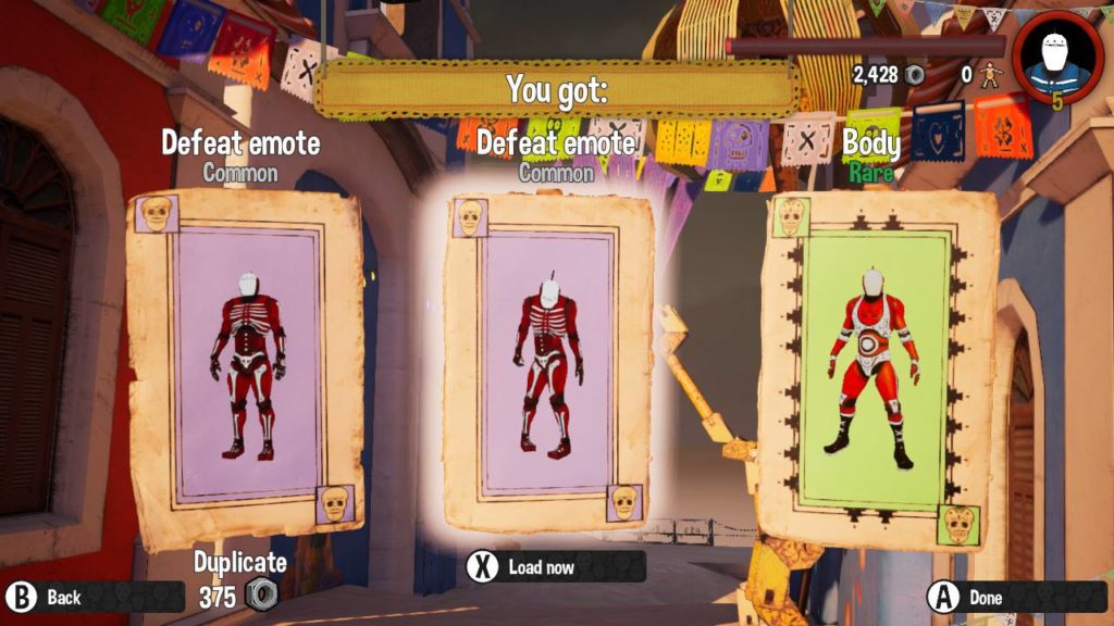 Morphies Law