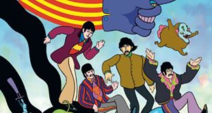 Beatles_Yellow_Submarine