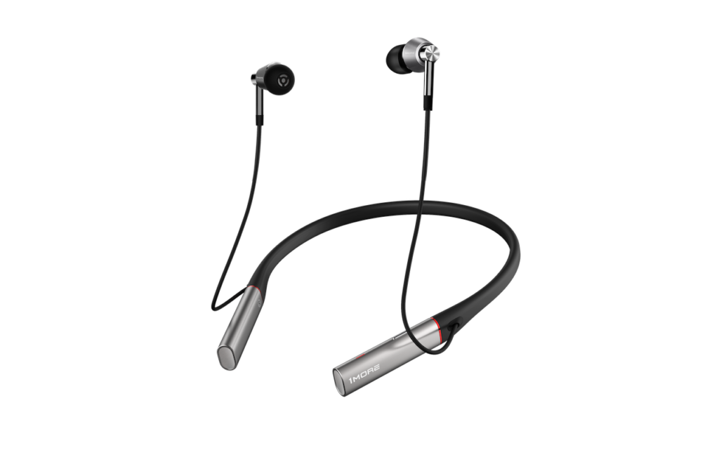 Triple driver earphones discount meaning