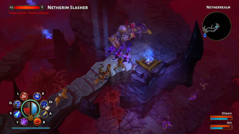 download torchlight ii switch download torchlight ii switch