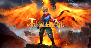 The_Forbidden_Arts_Xbox_One