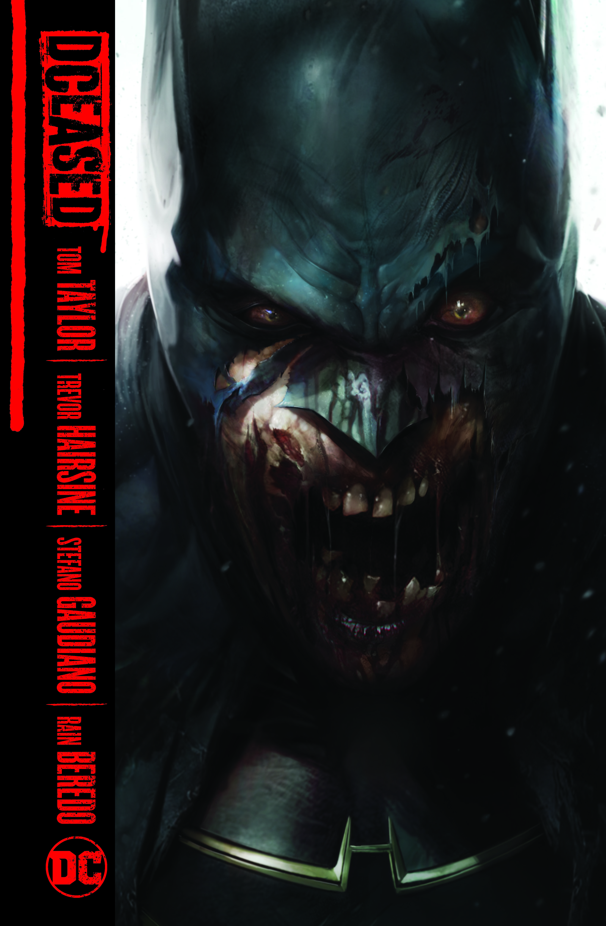 Бэтмен заражение комикс. Заражение комикс том тэйлор. Том тэйлор. Бэтмен заражение комикс. Заражение.