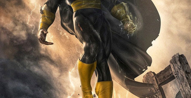 download return of the black adam download return of the black adam
