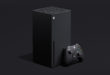 The next domino falls as Microsoft announces Xbox console and game prices to rise