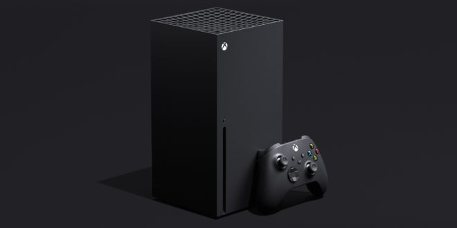 The next domino falls as Microsoft announces Xbox console and game prices to rise