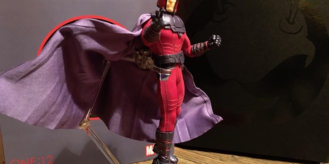Review image