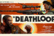 Deathloop headlines Prime Gaming’s December 2023 offerings
