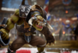 Trailer: Ready for gameday in Blood Bowl III? Check out this new overview