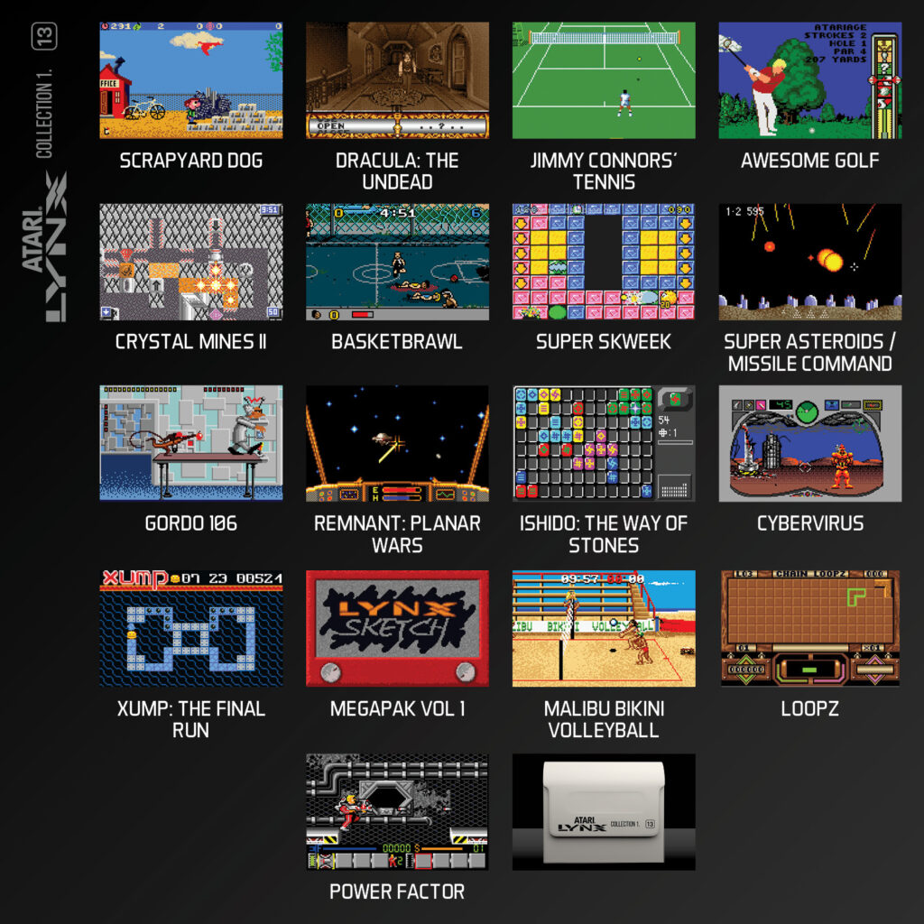Evercade-Atari-Lynx-Collection-back-of-b