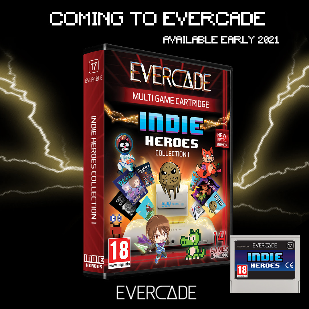 19. Marvel universe online. мод на старый  гидрокостюм в майнкрафт. 2 железный человек. Heroes coming.