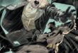 Detective Comics #1035 (Comics) Preview