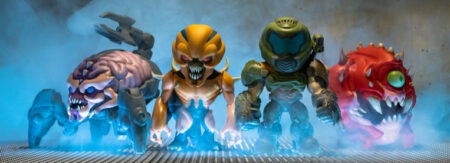 doom eternal figures numskull