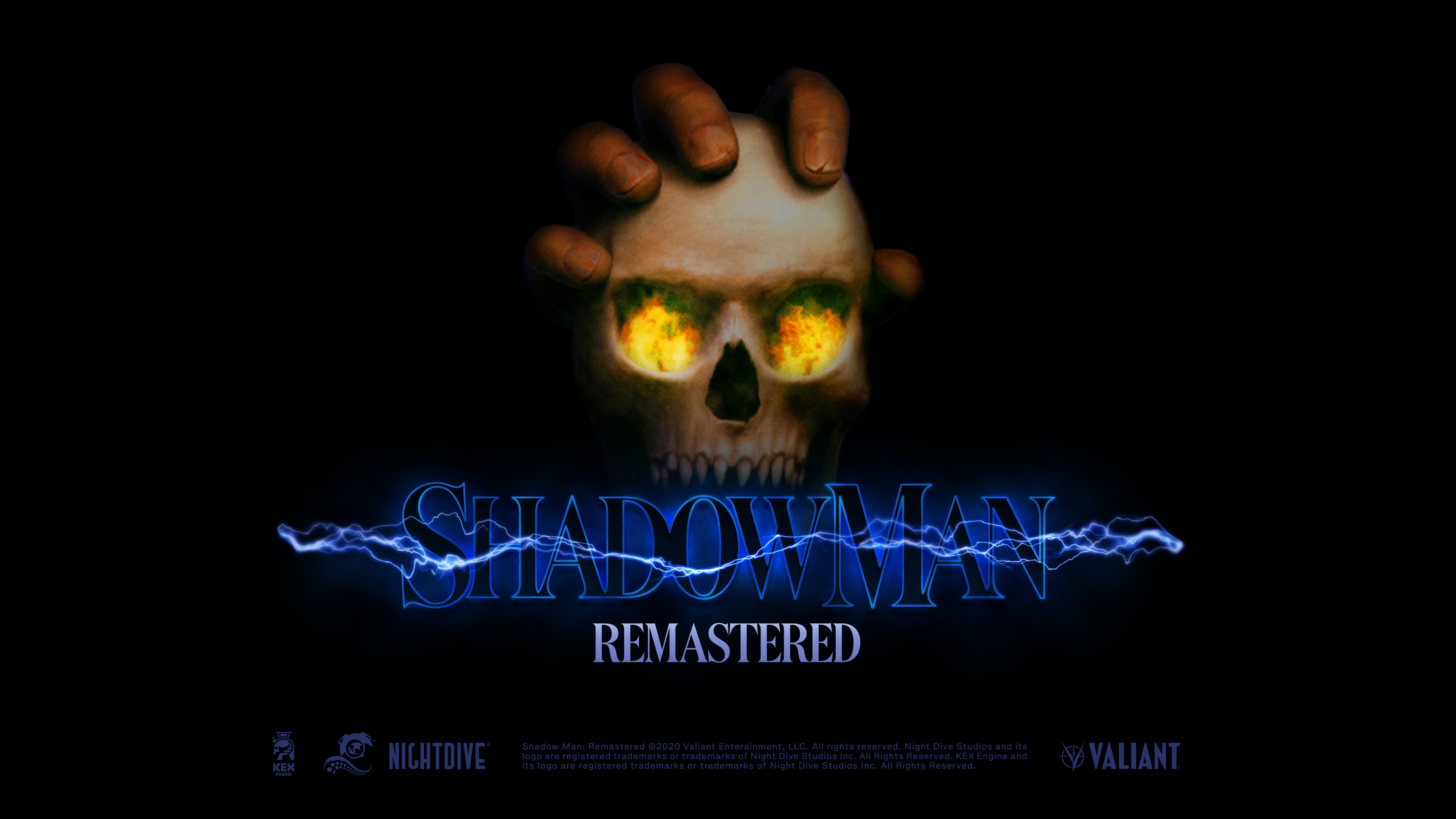 Shadow man ps1. Shadowman 1999. Shadow man remastered. Shadow man steam. Shadow man 1999 обложка.