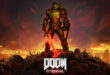 DOOM Anthology slices price on Bethesda Gear Store