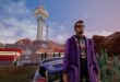 Trailer: No Regerts, Postal 4 is out now on PlayStation
