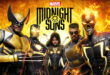 Marvel’s Midnight Suns finally has a new release date, and it’s landing before the end of the year