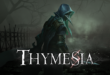 The plague-themed horror of Thymesia is getting portable, with a Switch edition