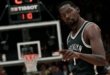 NBA 2K22 (Xbox Series X|S) Review