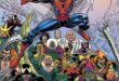 Marvel reboots Amazing Spider-Man again, with new run this April