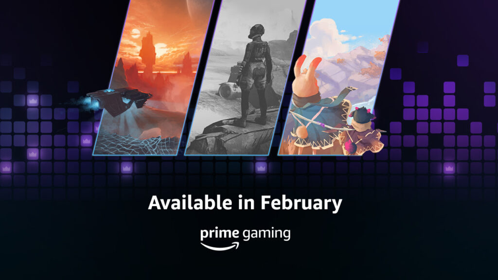 Spectacular Prime Gaming Roblox Bundle Now Available - Game News 24