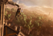 Techland delays Dying Light 2 DLC til the fall