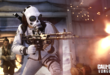 One week of free multiplayer access kicks off today for Call of Duty: Vanguard