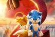 Check out a couple of Sonic 2 clips as the film arrives for home video