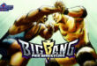 Big Bang Pro Wrestling (Switch) Review