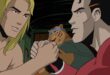 DC’s animated Kamandi short set to return for Constantine: The House of Mystery