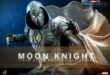 Hot Toys’ Moon Knight revealed, coming second half of 2023