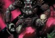 The Predator makes his Marvel Comics debut this July