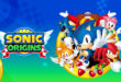 Sonic Origins gets a bunch of fixes today, thanks to new update