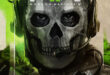 Farm 18 revealed in first Call of Duty: Modern Warfare II “Intel Drop”