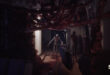 Trailer: Get a taste of the action in creepy survival/FPS Fobia