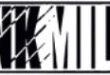 Comic book legend Frank Miller’s new imprint inks deal with Diamond