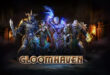 Tabletop sensation Gloomhaven comes to consoles in 2023