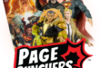 McFarlane expands new Page Punchers line into 7″