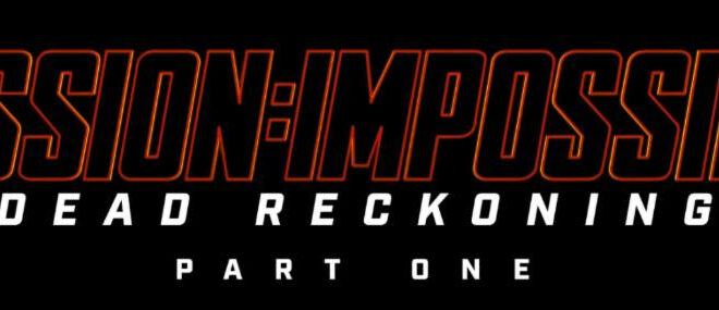 Trailer: The first look at Mission: Impossible – Dead Reckoning is finally here