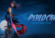 X-Men’s Psylocke joins Sideshow’s Premium Format Figure collection