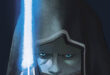 Star Wars to return to the High Republic with two new comics
