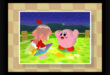 Nintendo Download: Kirby Puffs Up for a 3D Adventure
