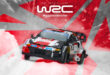 Trailer: WRC Generations announced, arriving on consoles and PC this fall