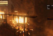 Trailer: The PC gets Oddworld: Soulstorm Enhanced Edition next month