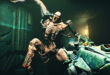 3D Realms’ Ripout looking like a gore-soaked good time