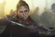 Trailer: Here’s that look at A Plague Tale: Requiem from the Microsoft presser