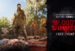Trailer: Dying Light 2’s free “Bloody Summer” kicks off