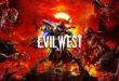 Evil West (PC) Review