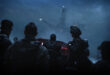 Video: Activision shows off Modern Warfare II mission Operation Dark Water