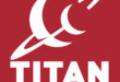 Titan Comics announces new Conan the Barbarian series