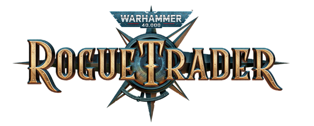 Warhammer 40,000: Rogue Trader - the First CRPG in the Warhammer 40,000  Universe - Xbox Wire